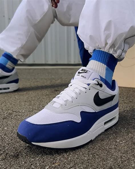 waar kun je nike air max kopen|zalando nike air max.